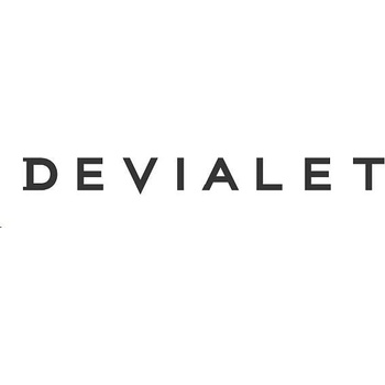 Devialet ARCH