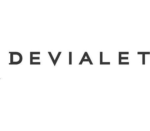 Devialet ARCH