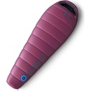 Husky Ladies Majesty Plus