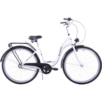 Kozbike K51 2021