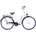 Kozbike K51 2021