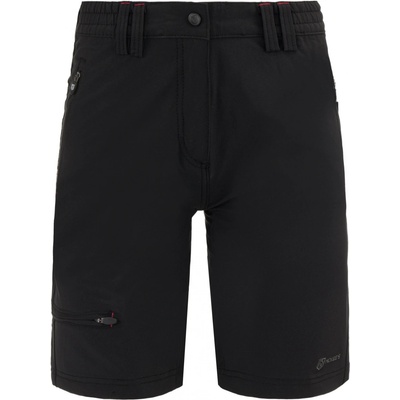 Mckees Etna dámské kraťasy