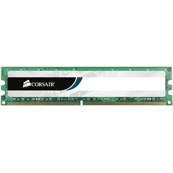 Corsair Value Select 8GB DDR3 1600MHz CMV8GX3M1A1600C11