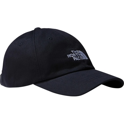 The North Face Шапка с козирка The north face Norm Hat Cap - TNF Black - размер One Size (904-2136-0211)