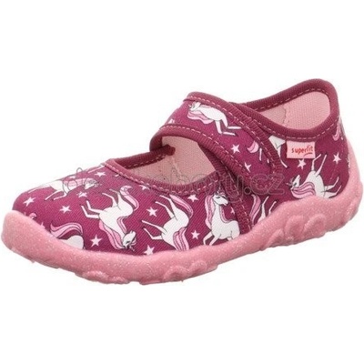 Superfit 1-800283-5010