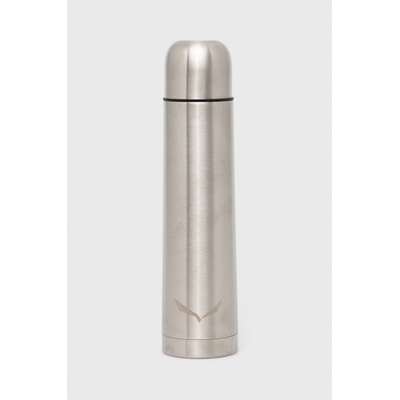 Salewa Rienza Thermo Stainless Steel Bottle 750 ml
