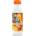 Garnier Fructis Hair Food Балсам за коса с папая, 350 ml