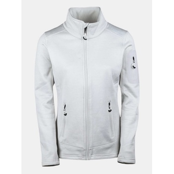 Fundango Полар Antila