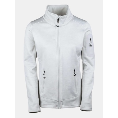 Fundango Полар Antila