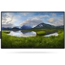 Dell P5525QC