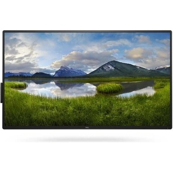 Dell P5525QC