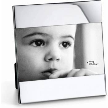 Philippi 10 х 15 см полирана рамка за снимки philippi модел zak