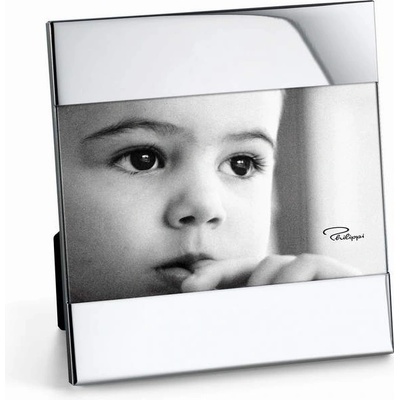 Philippi 10 х 15 см полирана рамка за снимки philippi модел zak