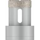 Bosch 2608599034