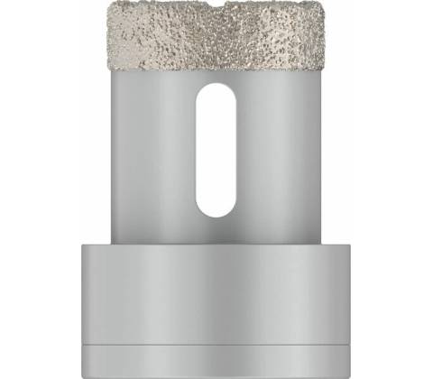 Bosch 2608599034
