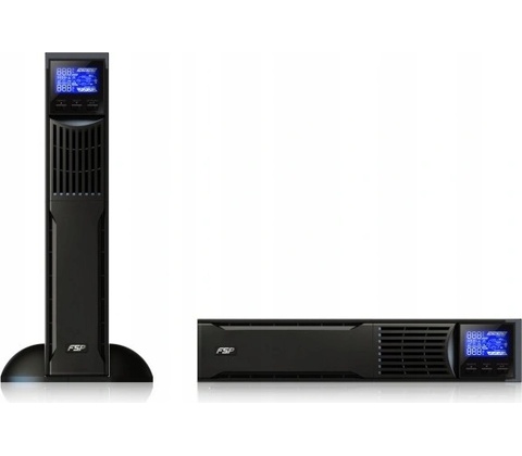 Fortron PPF8800200
