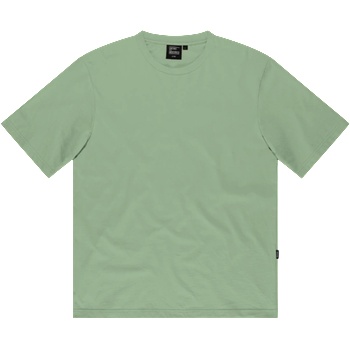 Image 1 of Vintage Industries Тениска Vintage Industries Lex, бледа (3548.pale)