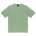 Vintage Industries Тениска Vintage Industries Lex, бледа (3548.pale)