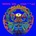 The Grateful Dead - Anthem Of The Sun (1971 Remix) (Reissue) (CD) (0603497846948)