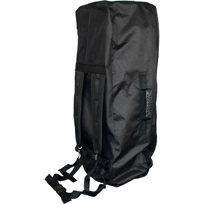 MASTER Batoh na paddleboardy MASTER - 90 x 30 x 28 cm