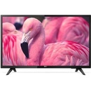 Philips 50HFL4014