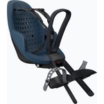 Thule Yepp 2 Mini majolica blue