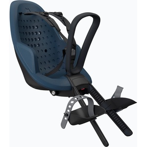 Thule Yepp 2 Mini majolica blue