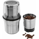 Proficook PC KSW 1021