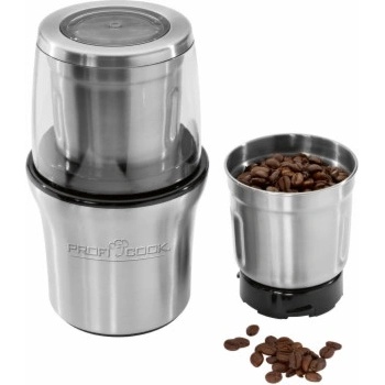 Proficook PC KSW 1021