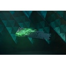 Image 1 of Razer Huntsman V2 US (RZ03-03940300-R3M1)