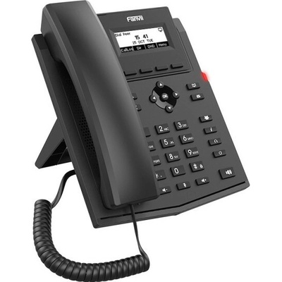 Fanvil X301W