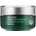 Farm Stay Cica Farm Крем за лице Regenerating Solution, 50 ml