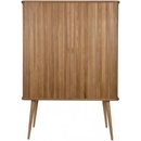 Zuiver Barbier