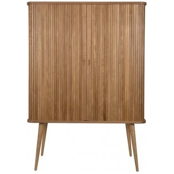 Zuiver Barbier