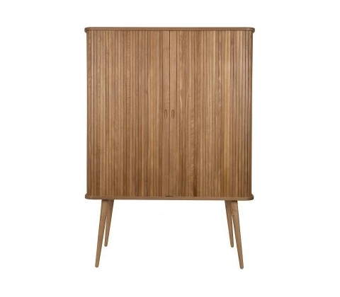 Zuiver Barbier