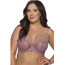 Ava 1396 Violet