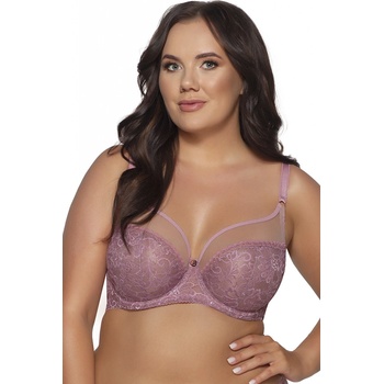Ava 1396 Violet