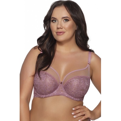 Ava 1396 Violet