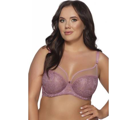 Ava 1396 Violet