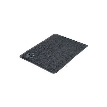 Trixie Podložka před toaletu 45 cm