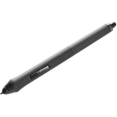 Wacom Art Pen KP-701E-01