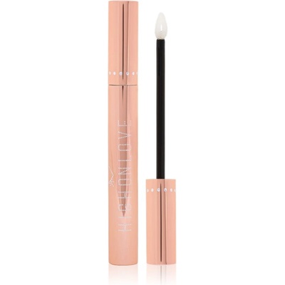 HighOnLove Couples Lip Gloss блясък за устни 7ml