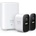 Anker T88313D2