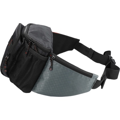 Mikado Taška Hip Pack