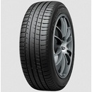 Osobné pneumatiky BFGoodrich Advantage 215/60 R17 96H