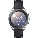 Inteligentné hodinky Samsung Galaxy Watch 3 41mm LTE SM-R855