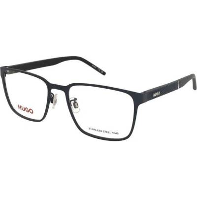 Hugo Boss HUGO HG 1420/G FLL