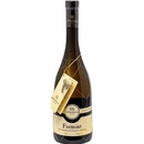 J&J Ostrožovič Special Collection Furmint 2022 12,5% 0,75 l (čistá fľaša)