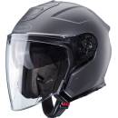 Caberg Flyon