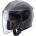 Caberg Flyon